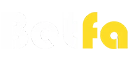 لوگوی betfa