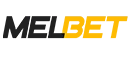 لوگوی melbet