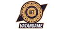 لوگوی vatan game
